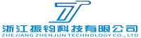 Zhejiang Zhenjun Technology Co., Ltd.