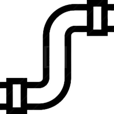 Stainless Steel High-Pressure Tube