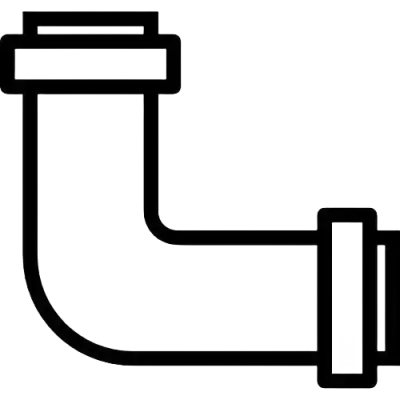 Stainless Steel Cold Rolled Tube