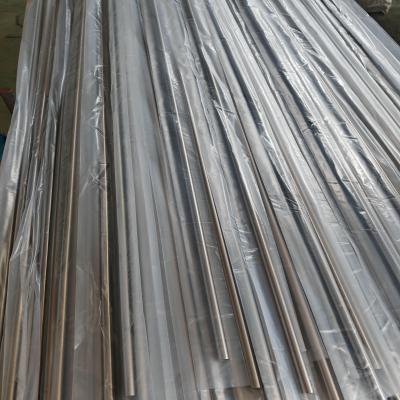  Stainless steel precision tube