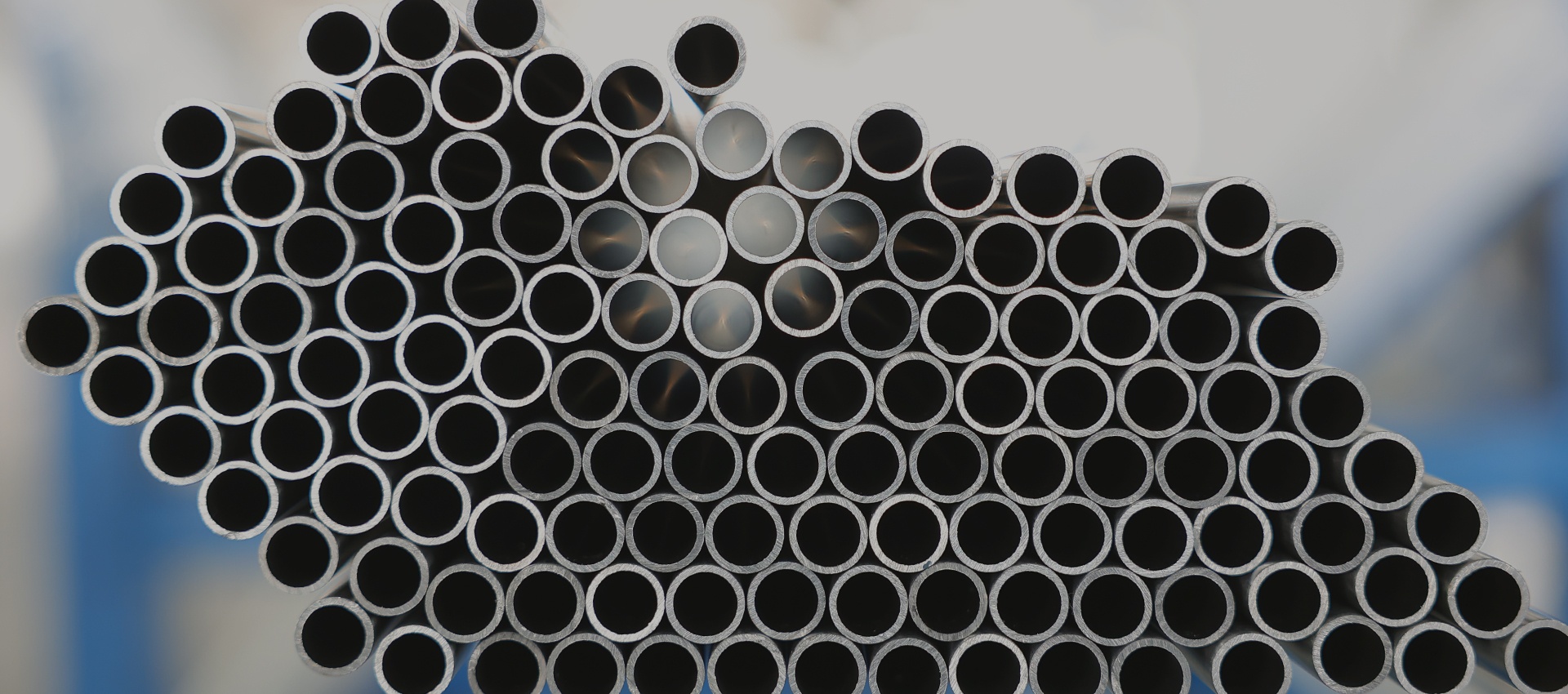 Differences between Hot Rolled and Cold Rolled Seamless Steel Tube