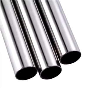 The difference between precision tube and seamless tube